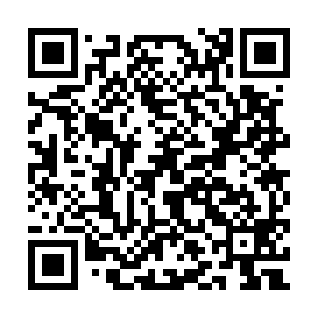 QR code for ALC599