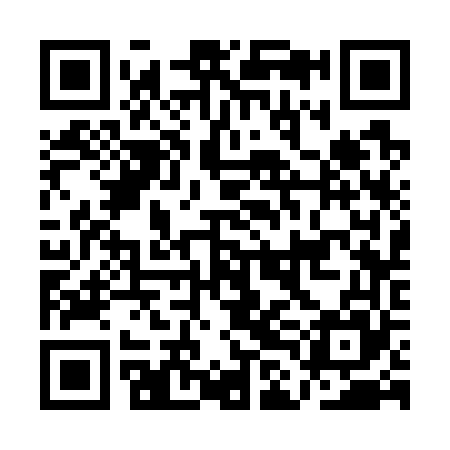 QR code for ALC765