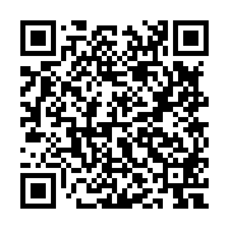QR code for ALC888