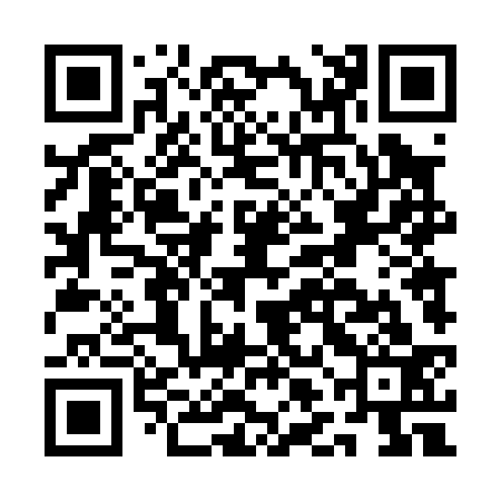 QR code for ALD033