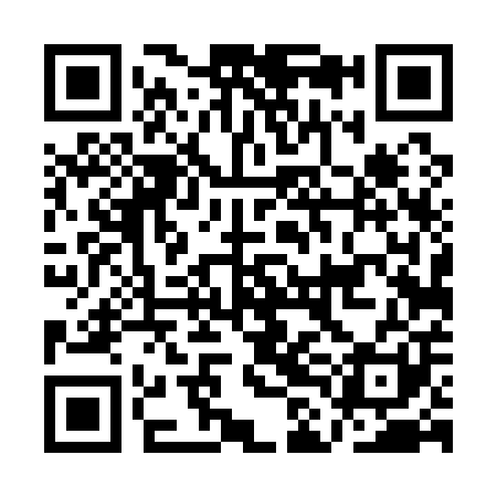 QR code for ALD101