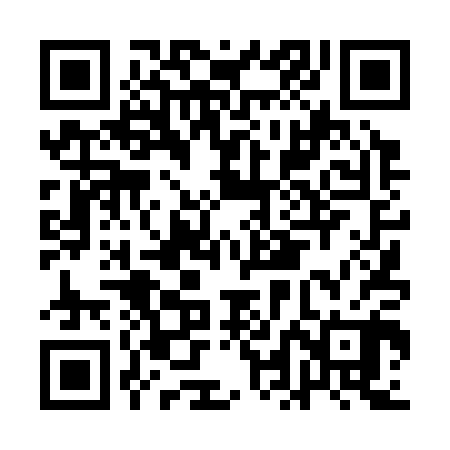 QR code for ALD300