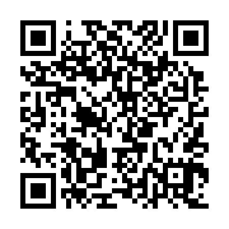 QR code for ALD345