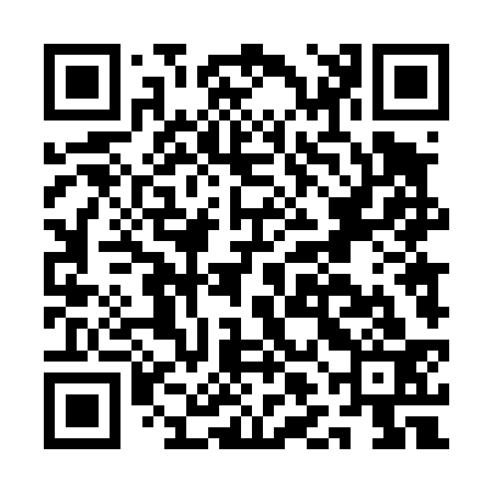 QR code for ALD433