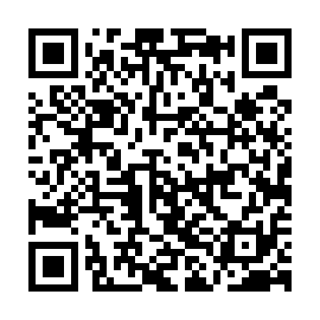 QR code for ALD511