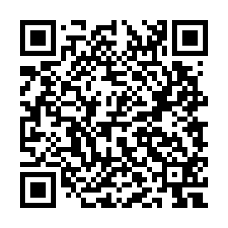 QR code for ALD712