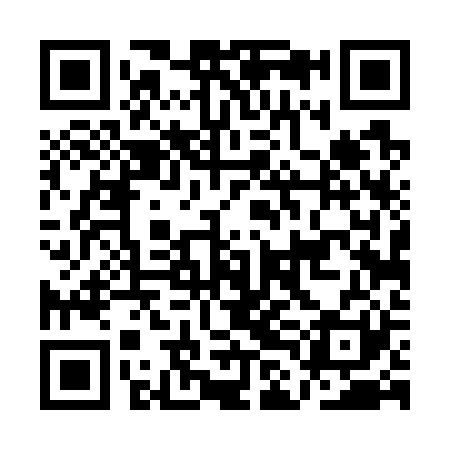 QR code for ALD721