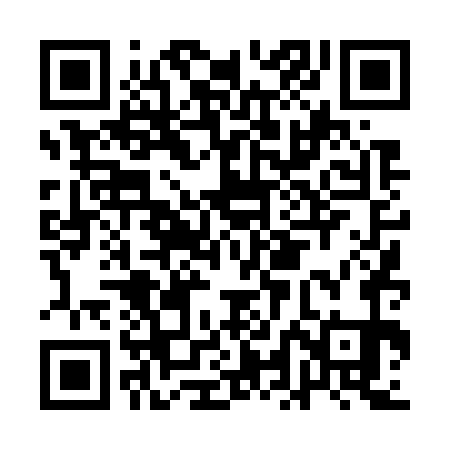 QR code for ALD771