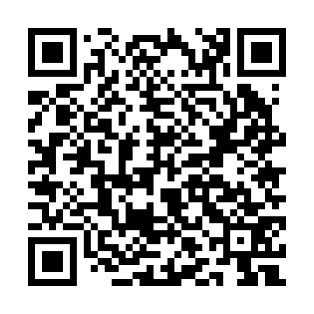 QR code for ALE273