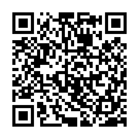 QR code for ALE474