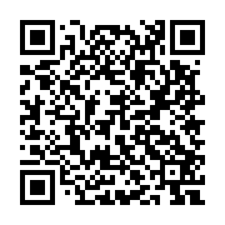 QR code for ALE503