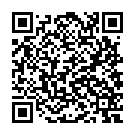 QR code for ALF166