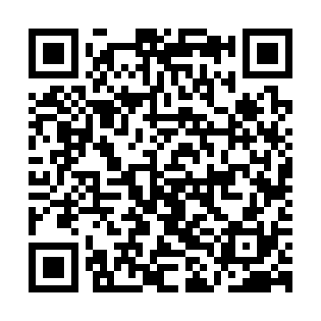 QR code for ALF330