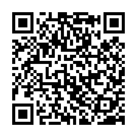 QR code for ALF409