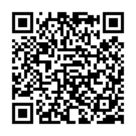 QR code for ALF461