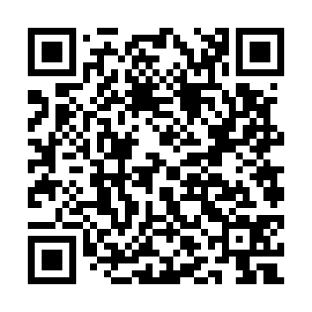 QR code for ALF534