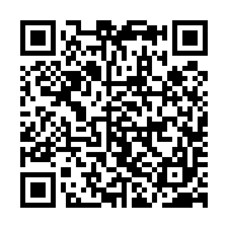 QR code for ALF597