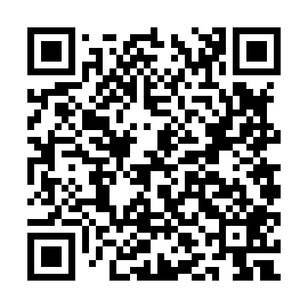QR code for ALF809