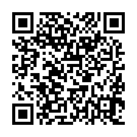 QR code for ALF995