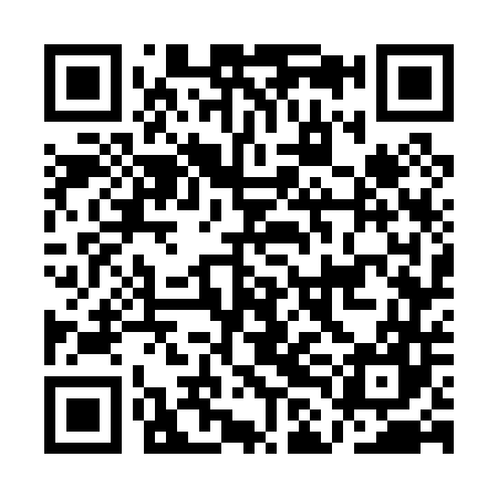 QR code for ALG047