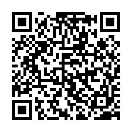 QR code for ALG197