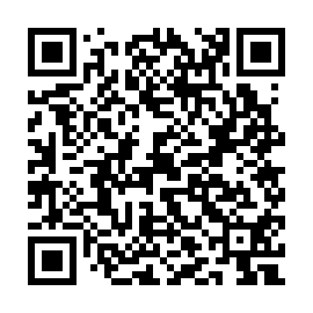 QR code for ALG310