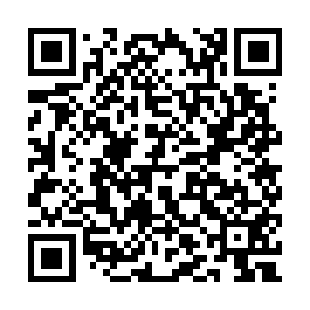 QR code for ALG751