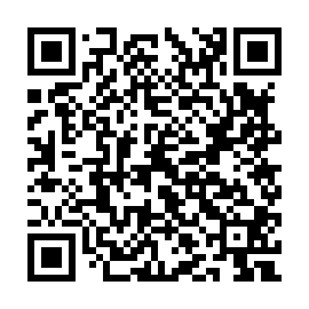 QR code for ALG800