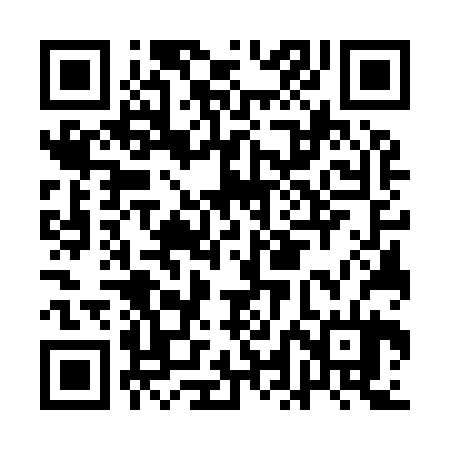 QR code for ALG924