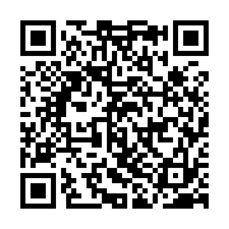 QR code for ALG933