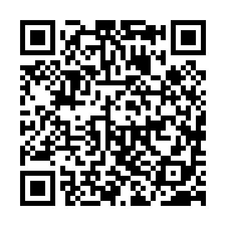 QR code for ALH098