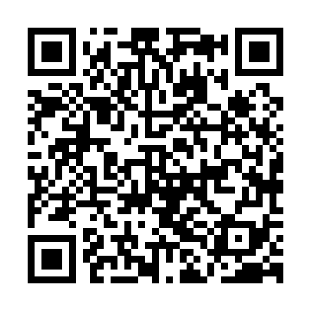 QR code for ALH179