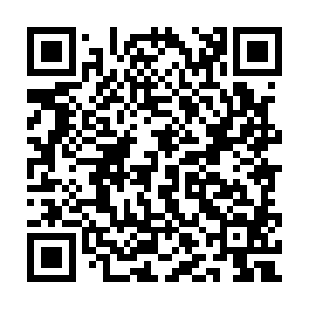 QR code for ALH184