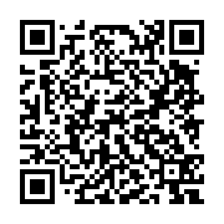 QR code for ALH433