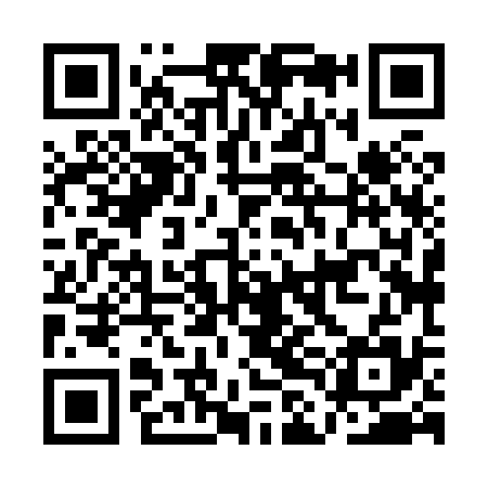 QR code for ALH835