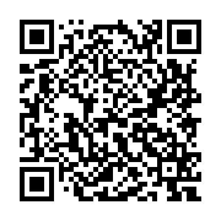 QR code for ALH965