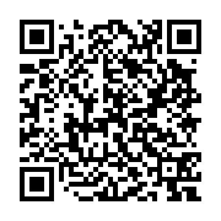 QR code for ALI070