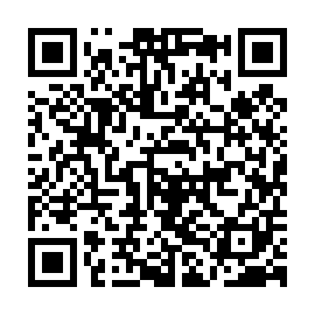 QR code for ALI401