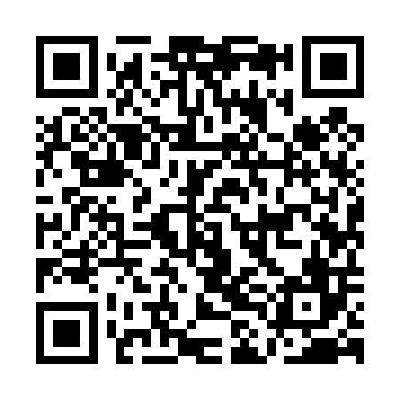 QR code for ALI406