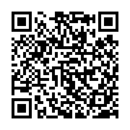 QR code for ALI600
