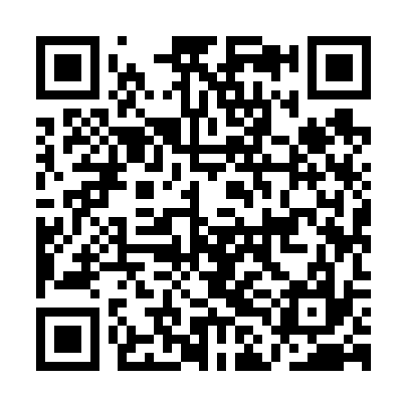 QR code for ALI637