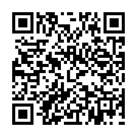 QR code for ALI927