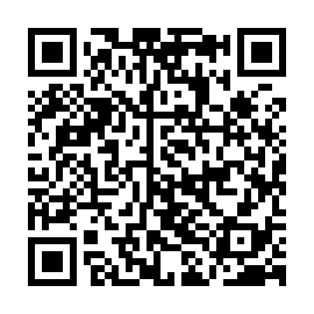 QR code for ALI938