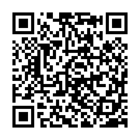 QR code for ALJ058