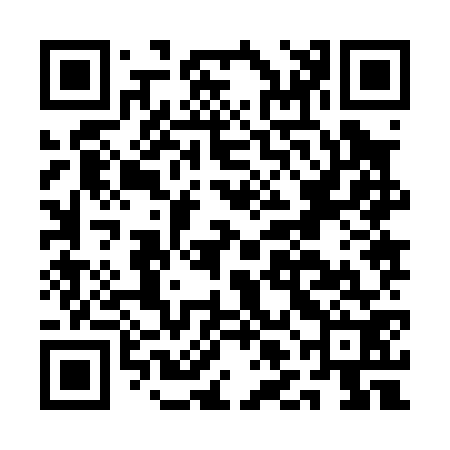 QR code for ALJ072