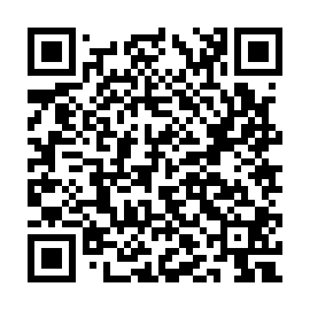 QR code for ALJ100