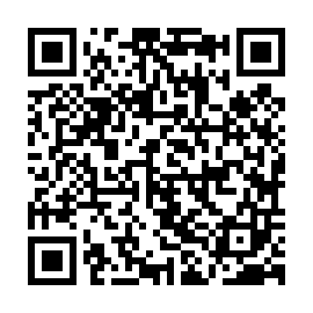 QR code for ALJ403