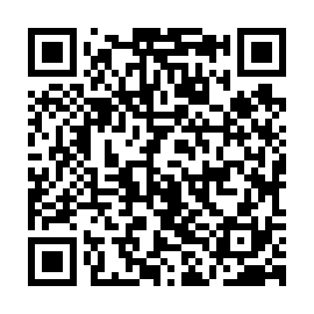 QR code for ALJ630