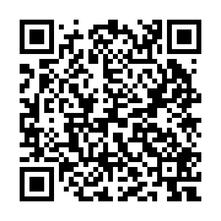 QR code for ALK209