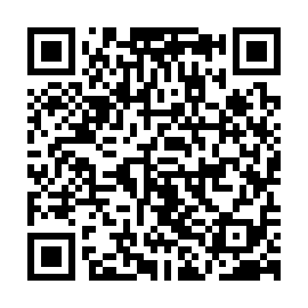 QR code for ALK319